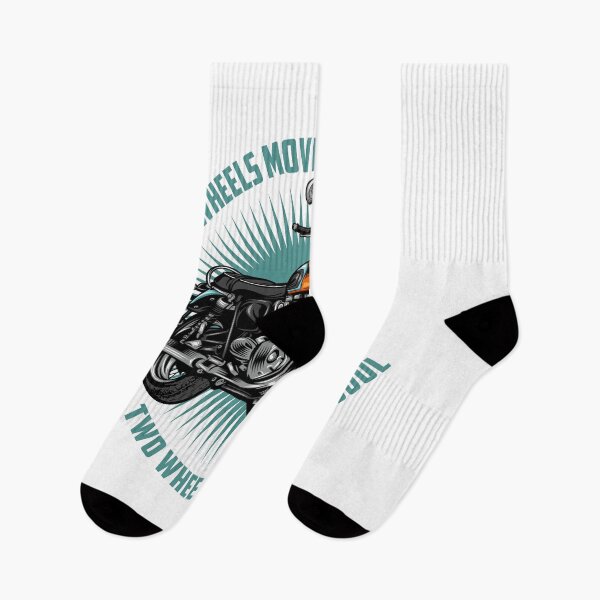 Item preview, Move the soul designed and sold by beoubeou.