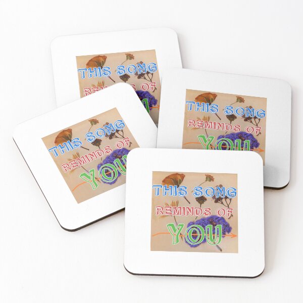 Item preview, This song reminds me of you Aesthetic designed and sold by Gawop.