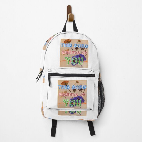Item preview, This song reminds me of you Aesthetic designed and sold by Gawop.