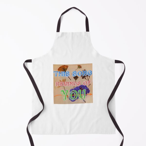 Item preview, This song reminds me of you Aesthetic designed and sold by Gawop.