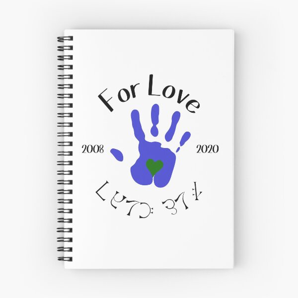Item preview, Destiel - For Love designed and sold by CrzyDemona.