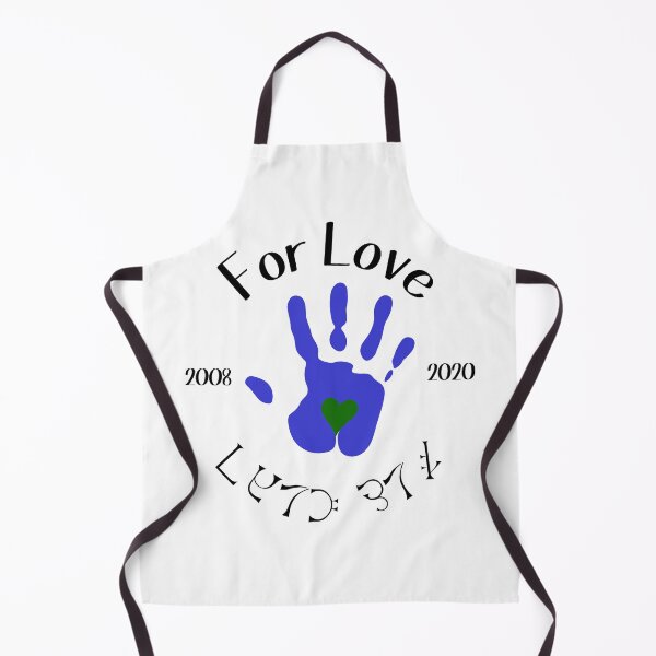 Item preview, Destiel - For Love designed and sold by CrzyDemona.