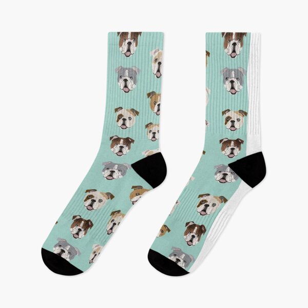 Item preview, English Bulldog dog dogs pets  Bulldogs designed and sold by Coolstuff4you71.