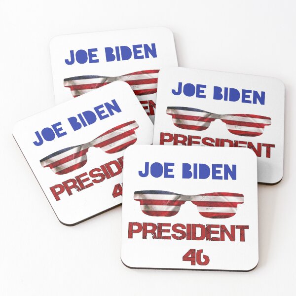 Item preview, American Elections 2020 designed and sold by saidbouchaala.