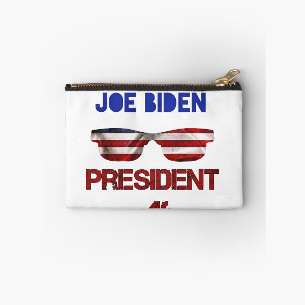 Item preview, American Elections 2020 designed and sold by saidbouchaala.
