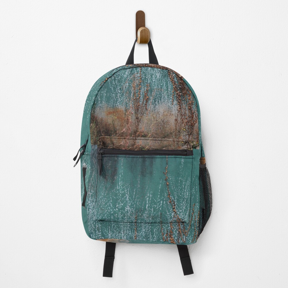 Item preview, Backpack designed and sold by Inese.