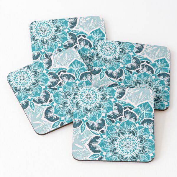 Item preview, Inspiration  designed and sold by Rosebudstudio Halsey.