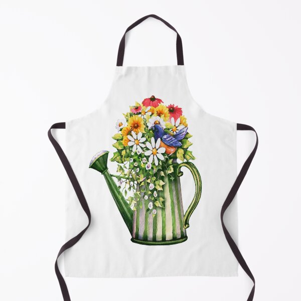 Item preview, Jar whit flowers designed and sold by Motivationftp.