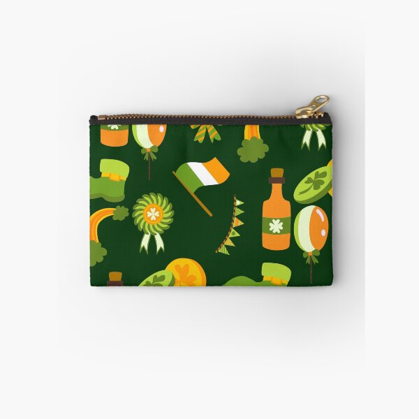 Item preview, Shenanigator Saint Patrick's Day  designed and sold by Mariano Topno.