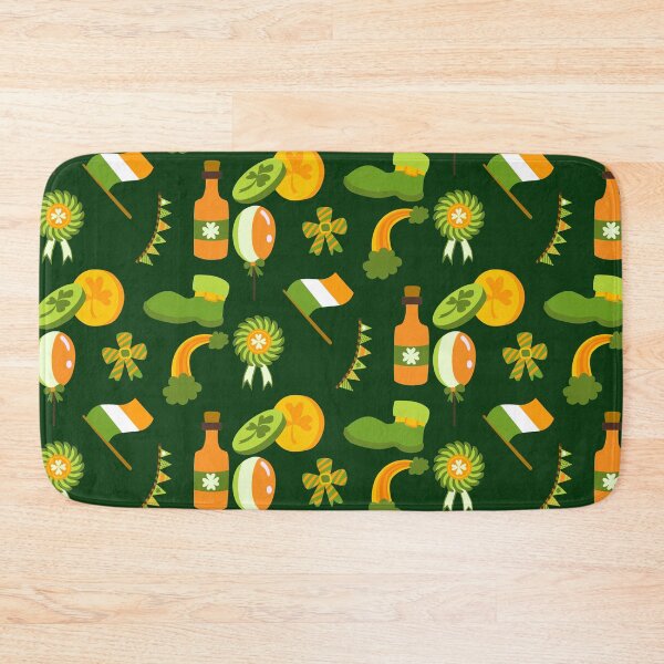 Item preview, Shenanigator Saint Patrick's Day  designed and sold by Mariano Topno.