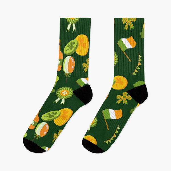 Item preview, Shenanigator Saint Patrick's Day  designed and sold by Mariano Topno.