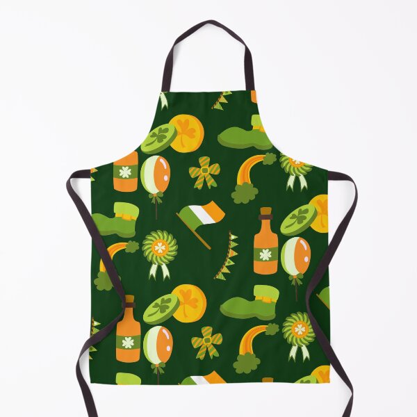 Item preview, Shenanigator Saint Patrick's Day designed and sold by Mariano Topno.