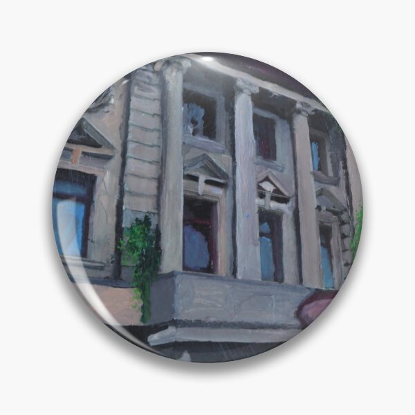 Item preview, Old Theatre, Hull, England designed and sold by golan22may.