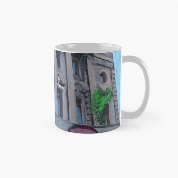 Item preview, Old Theatre, Hull, England designed and sold by golan22may.