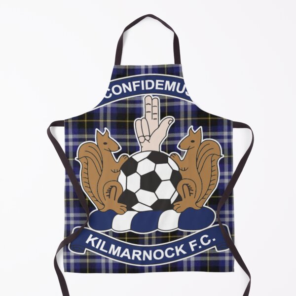 Item preview, Killie Tartan designed and sold by TheFanzone.