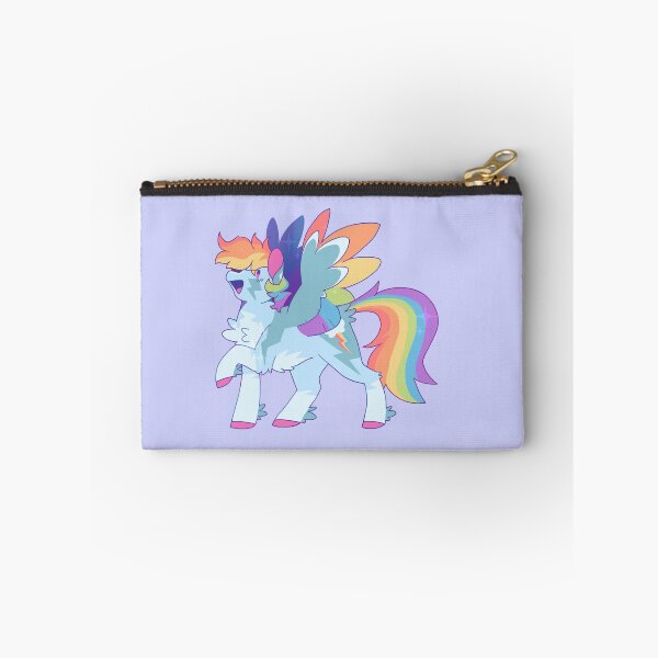 Item preview, Rainbow Dash designed and sold by PretzelPrince.