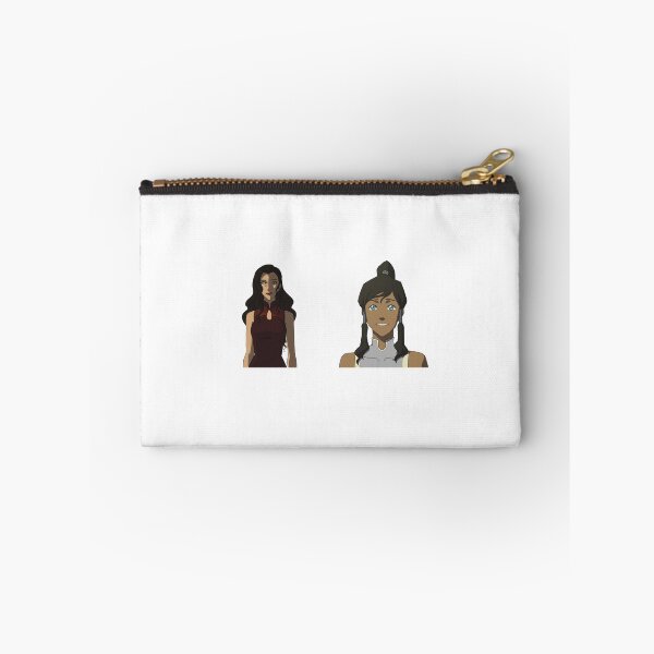 Item preview, Korrasami Book 2 designed and sold by Silviasi22.