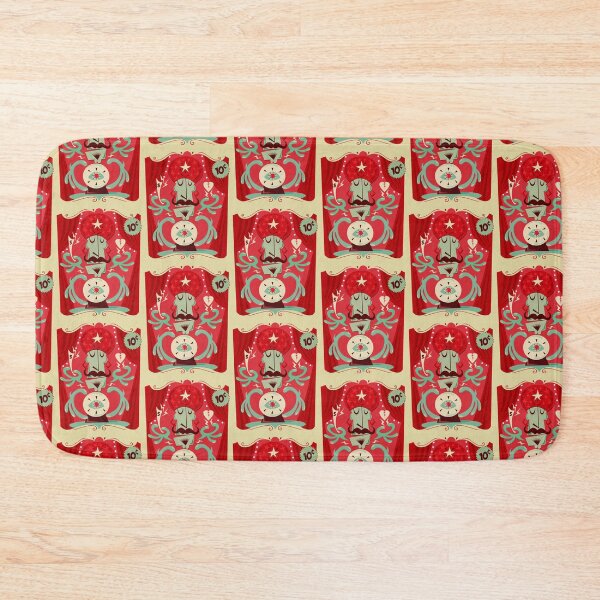 Item preview, I see all for 10 cents designed and sold by Wonderful world of whimsical Art of yesteryear and today .