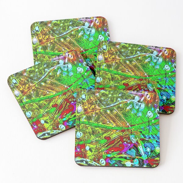 Item preview, Wrinkance designed and sold by KnightStarrArt.