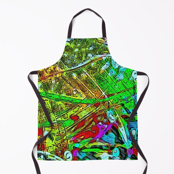 Item preview, Wrinkance designed and sold by KnightStarrArt.