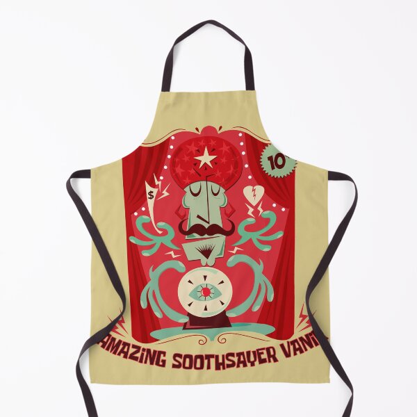Item preview, I see all for 10 cents designed and sold by Wonderful world of whimsical Art of yesteryear and today .
