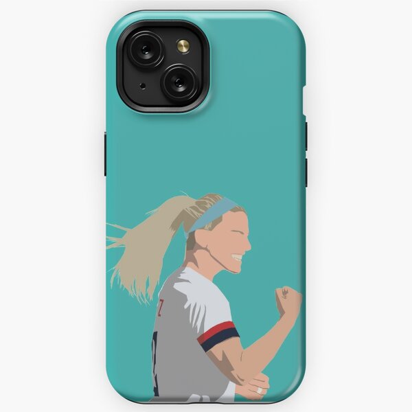 iPhone XR United State Champions of the CONCACAF Nations League Finals Case