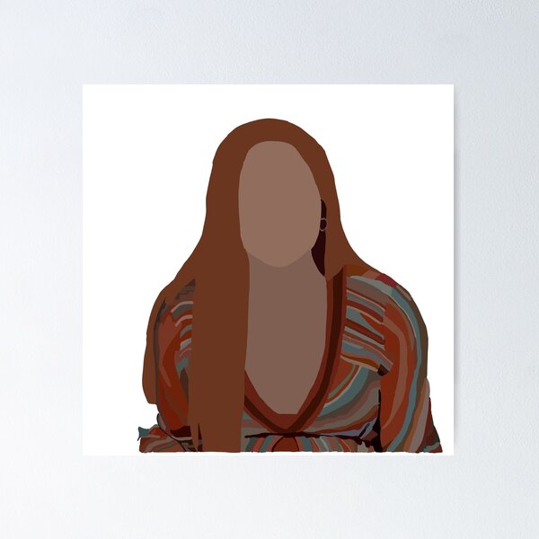 Item preview, 70s wanda designed and sold by jayathomas.
