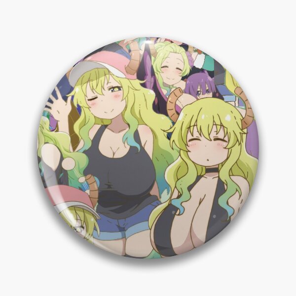 Item preview, Lucoa designed and sold by ItaDesigns.