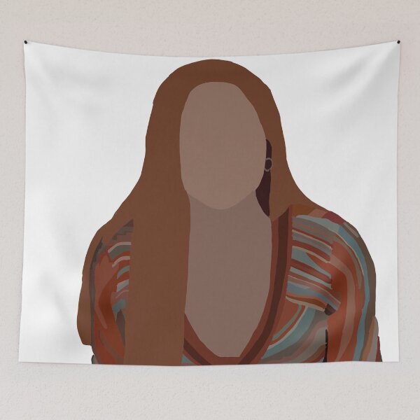 Item preview, 70s wanda designed and sold by jayathomas.