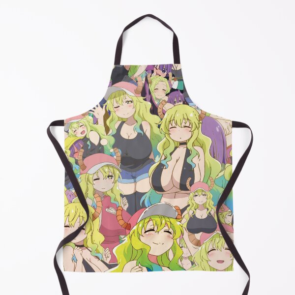 Item preview, Lucoa designed and sold by ItaDesigns.