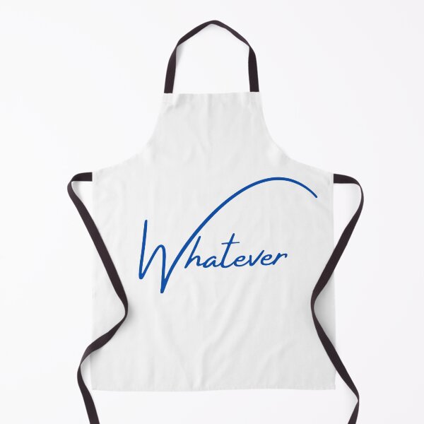 Item preview, Whatever designed and sold by Six Deers.