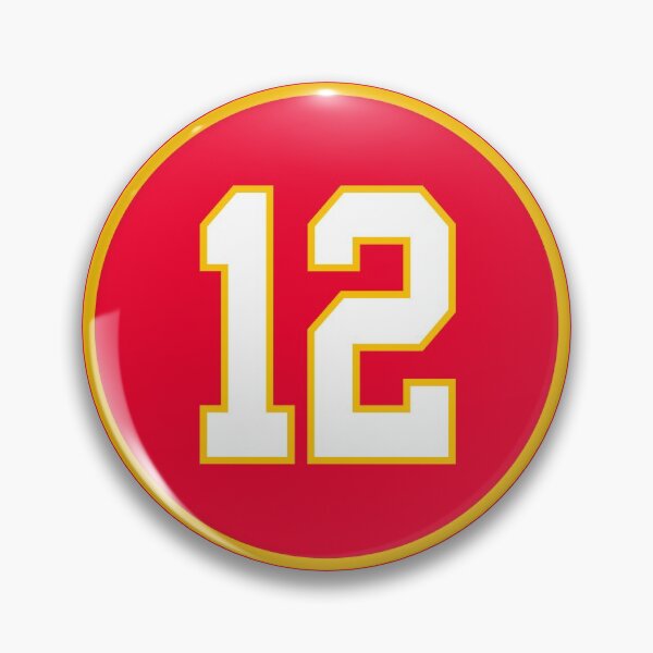 Item preview, Jarome Iginla Number 12 Jersey Calgary Flames Inspired designed and sold by sportsnumbers.