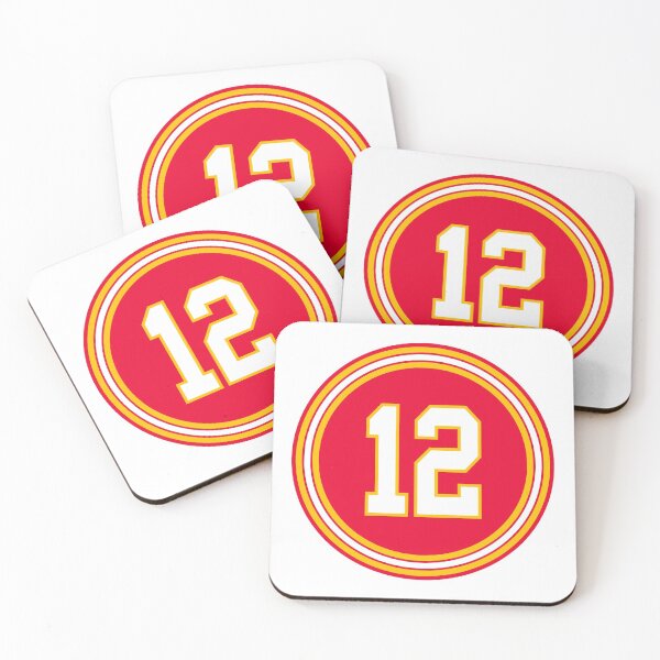 Item preview, Jarome Iginla Number 12 Jersey Calgary Flames Inspired designed and sold by sportsnumbers.