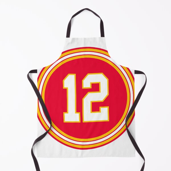 Item preview, Jarome Iginla Number 12 Jersey Calgary Flames Inspired designed and sold by sportsnumbers.
