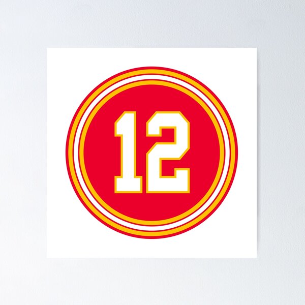 Item preview, Jarome Iginla Number 12 Jersey Calgary Flames Inspired designed and sold by sportsnumbers.