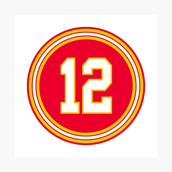 Item preview, Jarome Iginla Number 12 Jersey Calgary Flames Inspired designed and sold by sportsnumbers.