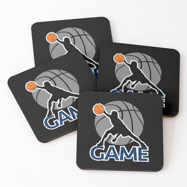 Item preview, Basketball designed and sold by JBaystro.