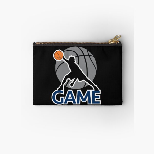 Item preview, Basketball designed and sold by JBaystro.