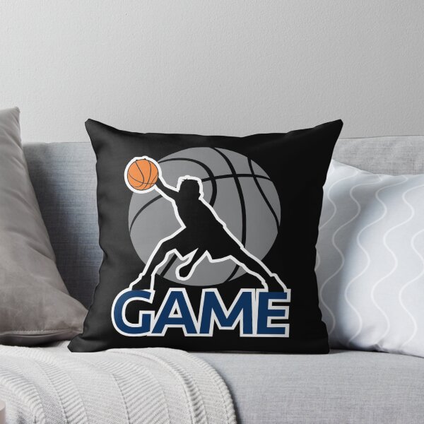 Item preview, Basketball designed and sold by JBaystro.