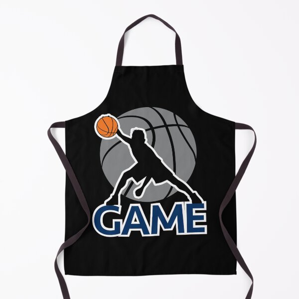 Item preview, Basketball designed and sold by JBaystro.