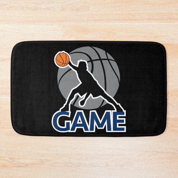 Item preview, Basketball designed and sold by JBaystro.