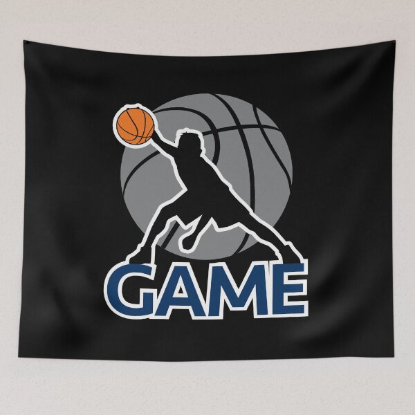 Item preview, Basketball designed and sold by JBaystro.