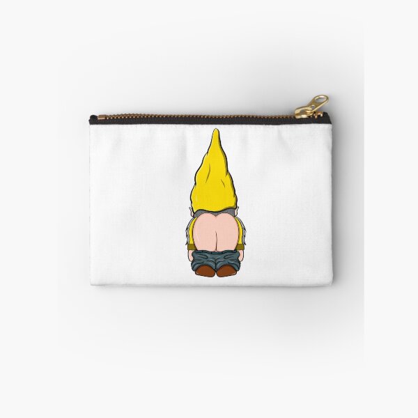 Artikelvorschau, Yellow Gnome entworfen und verkauft von 2411.