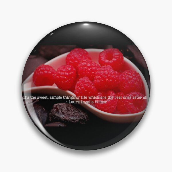 Item preview, Sweet Things In Life designed and sold by Emilyromrell.
