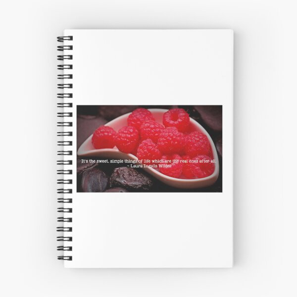 Item preview, Sweet Things In Life designed and sold by Emilyromrell.
