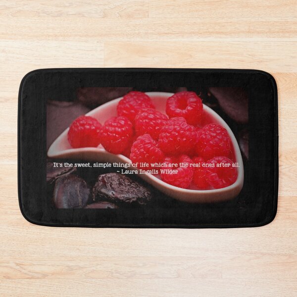 Item preview, Sweet Things In Life designed and sold by Emilyromrell.
