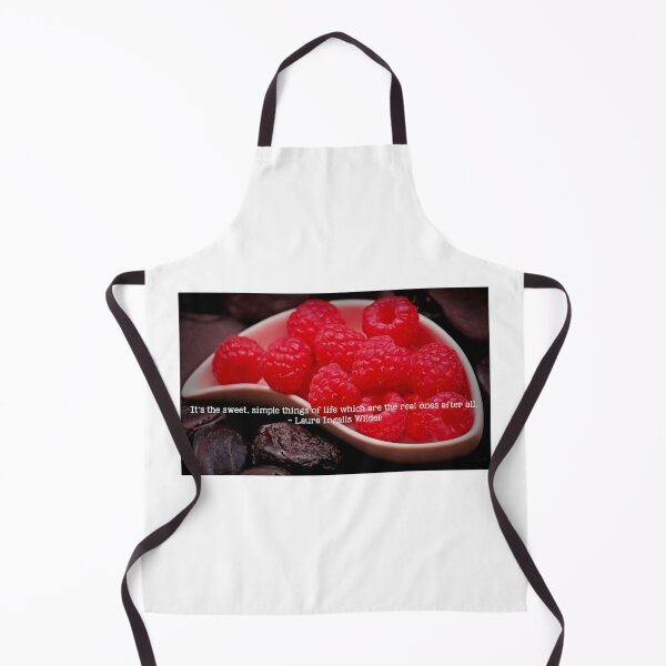 Item preview, Sweet Things In Life designed and sold by Emilyromrell.
