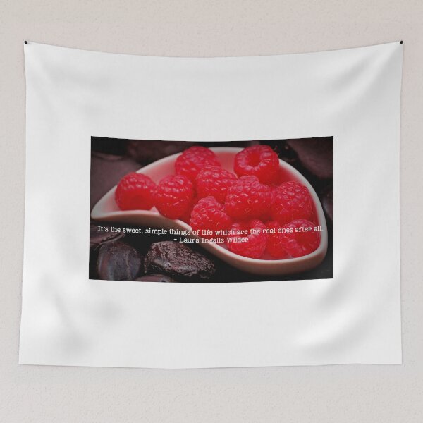 Item preview, Sweet Things In Life designed and sold by Emilyromrell.