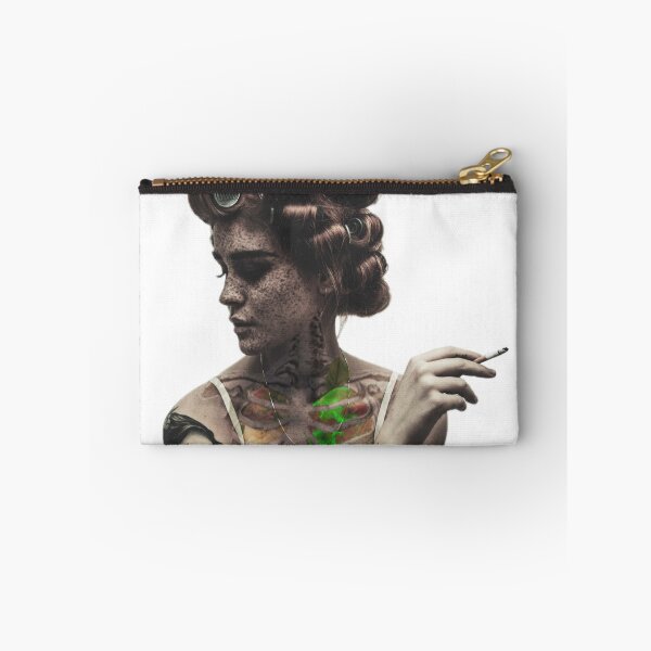 Item preview, Toxic designed and sold by FlashEm.