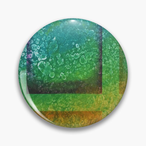 Item preview, Touch the Ocean designed and sold by Rob McCullough.